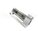 34324 Giles Elevator, Assembly, 115V, Cf-400G