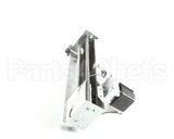 34324 Giles Elevator, Assembly, 115V, Cf-400G