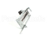 34324 Giles Elevator, Assembly, 115V, Cf-400G