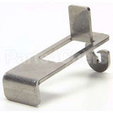 34324 Compatible Silver King Valve Slide