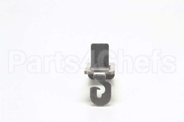34324 Silver King Valve Slide