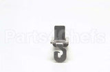 34324 Silver King Valve Slide