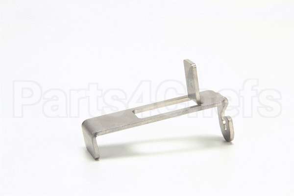 34324 Silver King Valve Slide