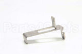 34324 Silver King Valve Slide