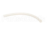 34325.1000 Bunn Hose,Flex-.375Id X 12.0 Braid