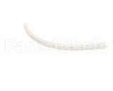 34325.1000 Bunn Hose,Flex-.375Id X 12.0 Braid