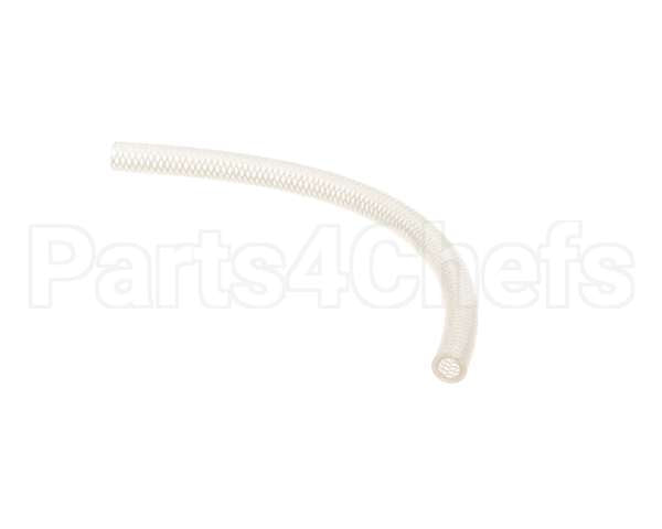34325.1000 Bunn Hose,Flex-.375Id X 12.0 Braid