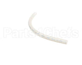 34325.1000 Bunn Hose,Flex-.375Id X 12.0 Braid