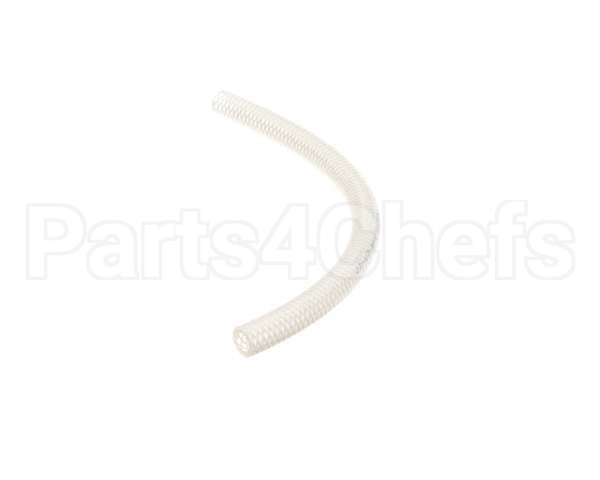 34325.1000 Bunn Hose,Flex-.375Id X 12.0 Braid