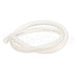 34325.1001 Compatible Bunn Hose, Flex-.375Id X 36.0 Braid