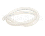 34325.1001 Bunn Hose,Flex-.375Id X 36.0 Braid