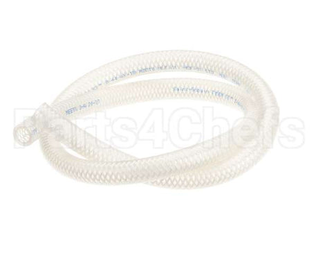34325.1001 Bunn Hose,Flex-.375Id X 36.0 Braid