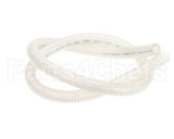 34325.1001 Bunn Hose,Flex-.375Id X 36.0 Braid