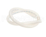 34325.1001 Bunn Hose,Flex-.375Id X 36.0 Braid