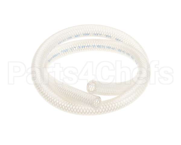 34325.1001 Bunn Hose,Flex-.375Id X 36.0 Braid