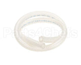 34325.1001 Bunn Hose,Flex-.375Id X 36.0 Braid