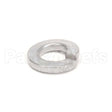 3432800000 Compatible Jade Washer, 1/4 Split Lock