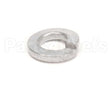 3432800000 Jade Washer,1/4 Split Lock