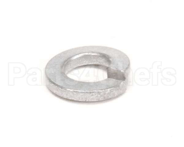 3432800000 Jade Washer,1/4 Split Lock