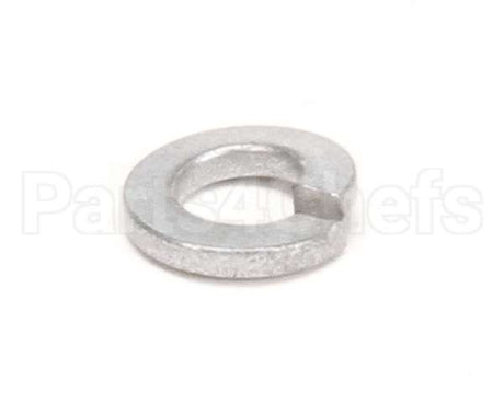3432800000 Jade Washer,1/4 Split Lock