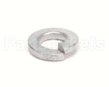 3432800000 Jade Washer,1/4 Split Lock