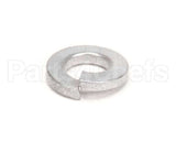 3432800000 Jade Washer,1/4 Split Lock