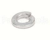3432800000 Jade Washer,1/4 Split Lock