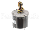 34329501 International Comfort Pro Motor Condensr 1/230 1/3 S