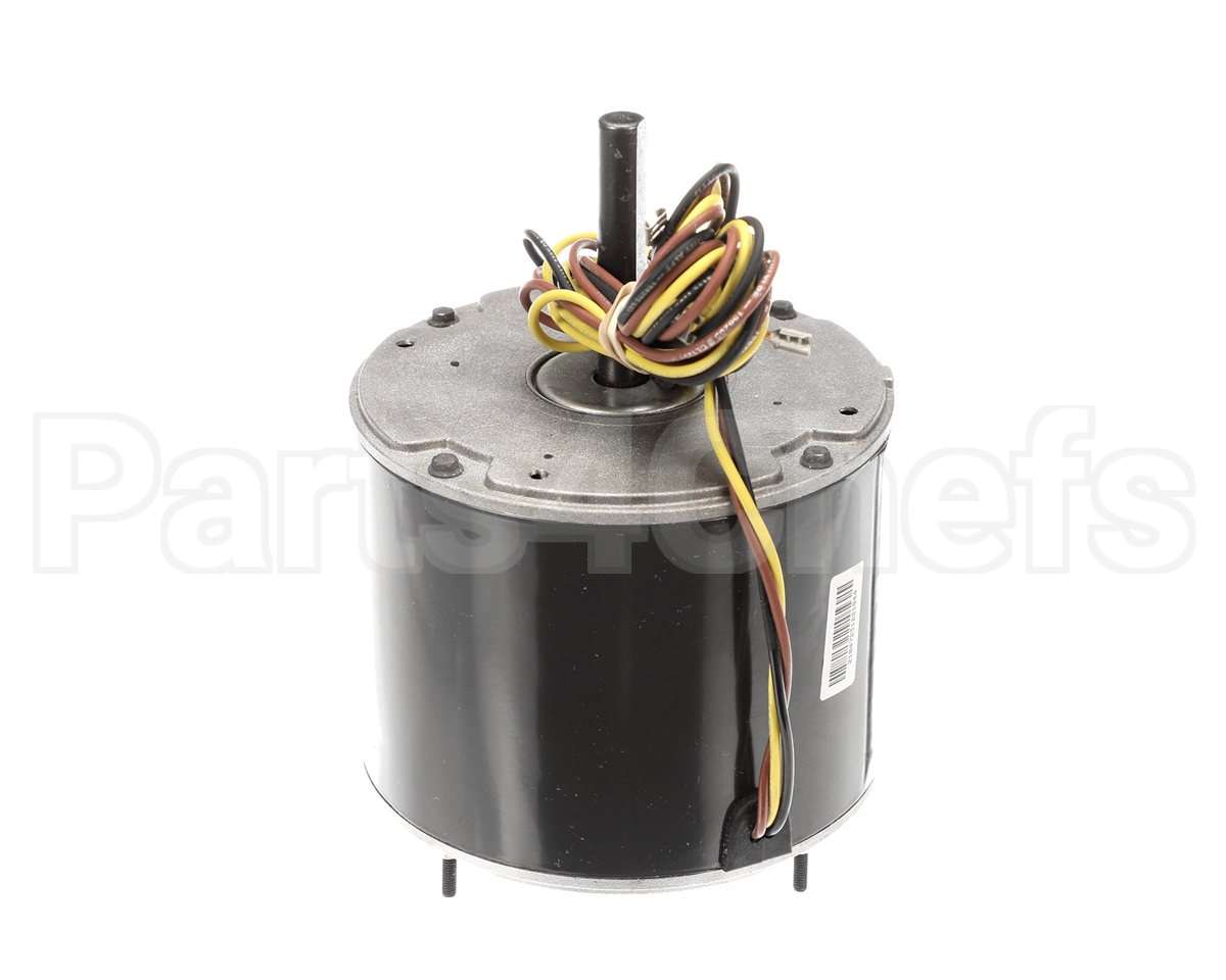 34329501 International Comfort Pro Motor Condensr 1/230 1/3 S
