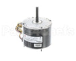 34329502 International Comfort Pro Motor Condnsr 1/230 1/6 S