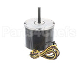 34329502 International Comfort Pro Motor Condnsr 1/230 1/6 S