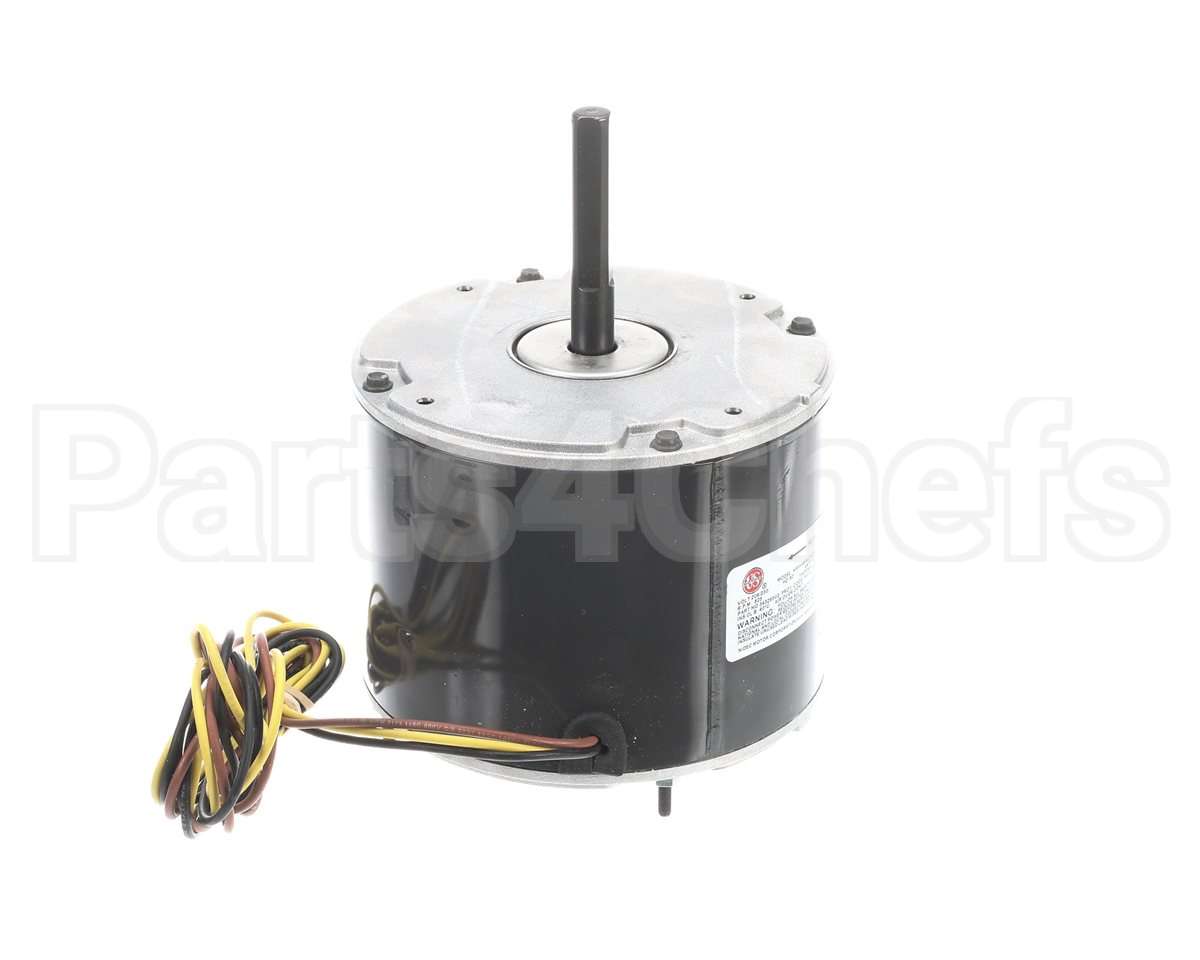 34329502 International Comfort Pro Motor Condnsr 1/230 1/6 S