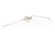3433-9 Montague Pilot Kit 12 Open Top Complete