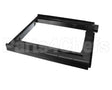 343312-75103 Bryant Payne Vertical Condensate Pan Kit