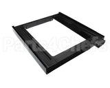 343312-75103 Bryant Payne Vertical Condensate Pan Kit