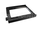 343312-75103 Bryant Payne Vertical Condensate Pan Kit