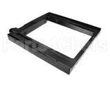 343312-75103 Bryant Payne Vertical Condensate Pan Kit