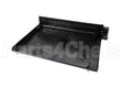 343313-75101 Bryant Payne Drain Pan