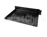343313-75101 Bryant Payne Drain Pan