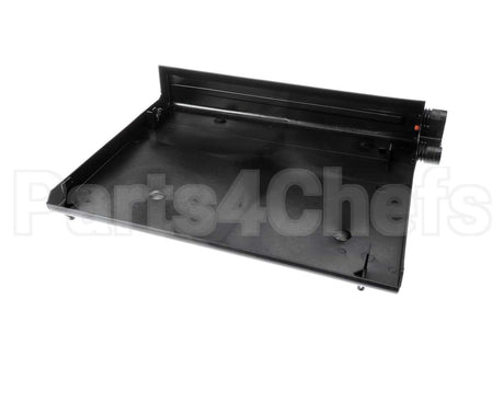 343313-75101 Bryant Payne Drain Pan