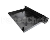 343313-75101 Bryant Payne Drain Pan
