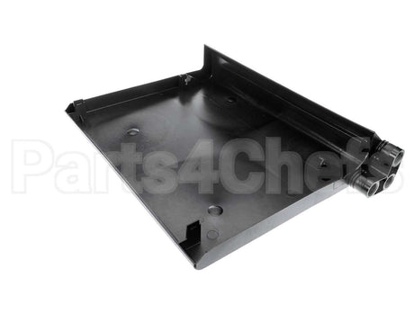 343313-75101 Bryant Payne Drain Pan