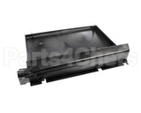 343313-75101 Bryant Payne Drain Pan