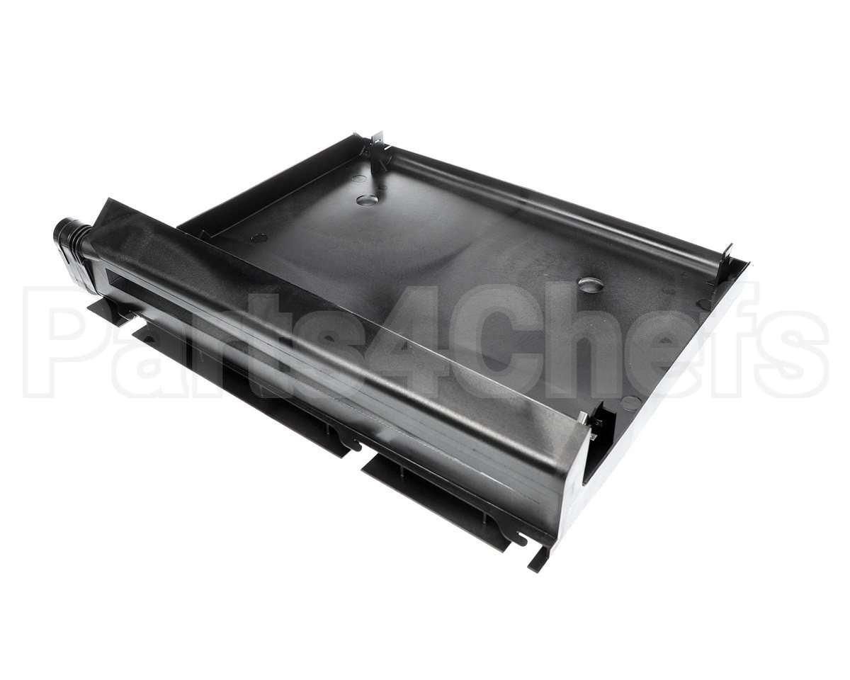 343313-75101 Bryant Payne Drain Pan