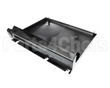 343313-75101 Bryant Payne Drain Pan
