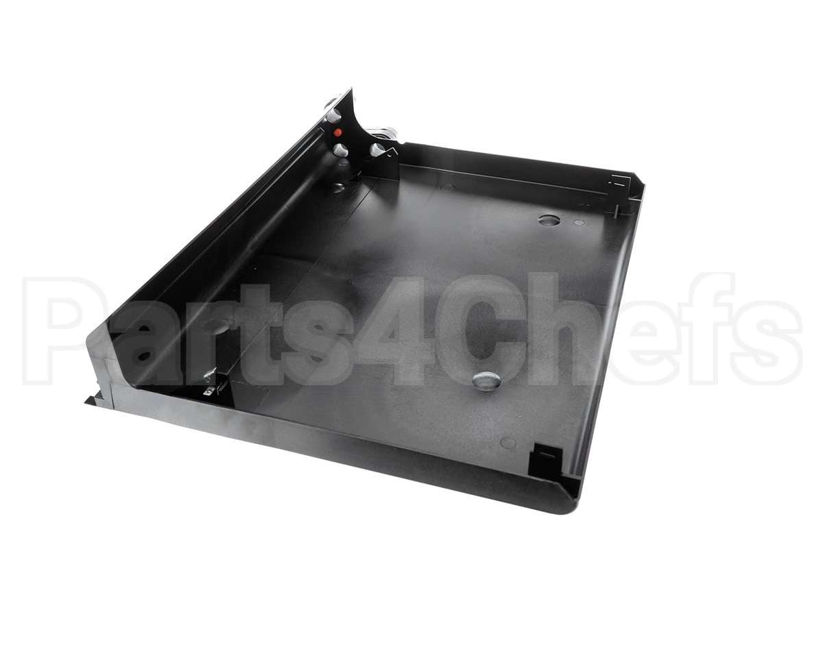343313-75101 Bryant Payne Drain Pan