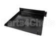 343313-75103 Bryant Payne Condensate Drain Pan Hor/Vert