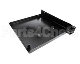343313-75103 Bryant Payne Condensate Drain Pan Hor/Vert