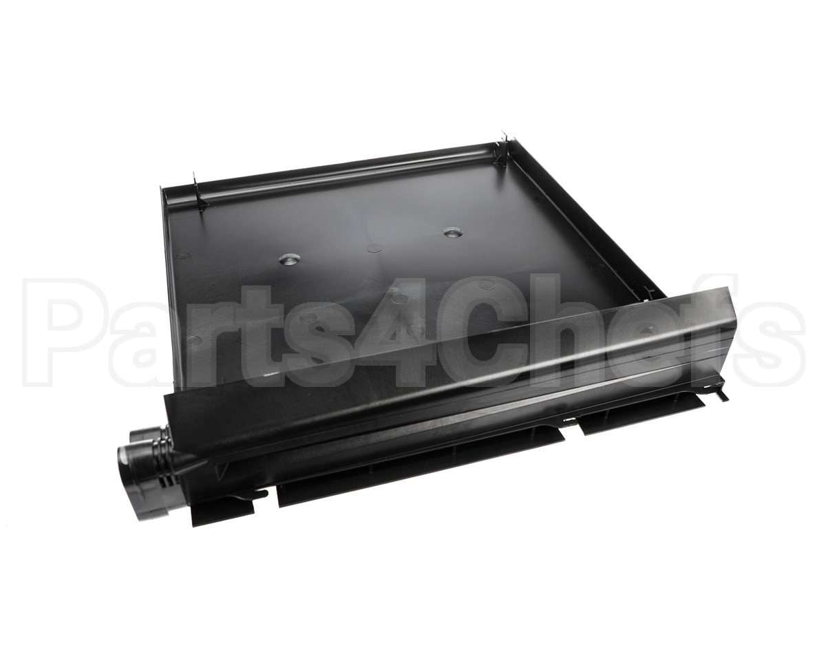 343313-75103 Bryant Payne Condensate Drain Pan Hor/Vert