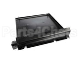 343313-75103 Bryant Payne Condensate Drain Pan Hor/Vert